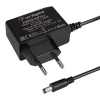 Блок питания ARDV-SP-12-12BW (12V, 1A, 12W) (Arlight, Адаптер, 5 лет)
