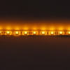 Светодиодная лента Standart PRO class, 5050, 60led/m, Yellow, 12V, IP65