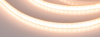Лента герметичная RTW-PW-A120-10mm 24V Warm2700 (9.6 W/m, IP66, 2835, 5m) (Arlight, Герметичный)