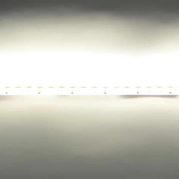 Светодиодная лента Standart PRO class, 2835, 120led/m, warm white, 12V, IP20, N05