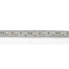 Светодиодная лента Standart PRO class, 5050, 60led/m, Blue, 12V, IP68