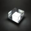 Светодиодный светильник UCR3000L DG, White