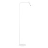 Светильник SP-VERDI-FLOOR-3W Warm3000 (WH, 20 deg, 230V) (Arlight, IP20 Металл, 3 года)
