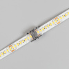 Коннектор HIP-MONO-10mm-2pin-STS-HD (Arlight, Лента-Лента)