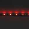 Светодиодная лента Standart class, 5050, 30led/m, RGB, 12V, IP20