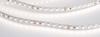 Лента RT 2-5000 24V Day4000 2x (3528, 600 LED, LUX) (Arlight, 9.6 Вт/м, IP20)