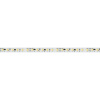 Лента RT-10000 24V Warm2700 2x (3528, 120 LED/m, 10m) (Arlight, 9.6 Вт/м, IP20)