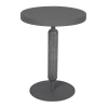 Светильник SP-ALYSS-TAB-R22.5x30-5W Warm3200-MIX (GR-DG, 110 deg, 230V) (Arlight, IP20 Мрамор, 5 лет)