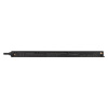 Блок питания ARV-SP-48100-MAG-ORIENT-PFC-BK (48V, 2.1A, 100W) (Arlight, IP20 Пластик, 5 лет)