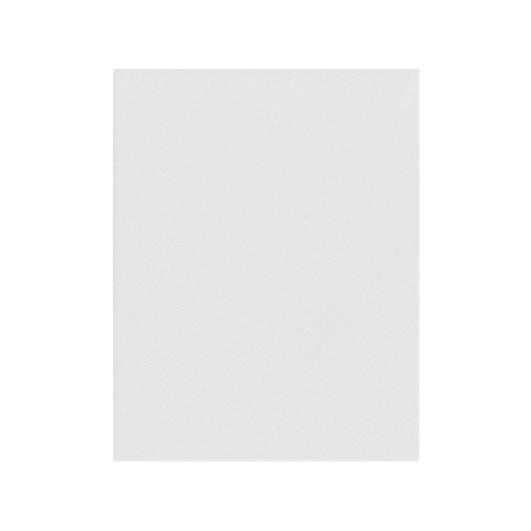 Светильник SP-ORIENT-SURFACE-TC-S65x65-10W Warm3000 (WH, 30 deg, 230V) (Arlight, IP20 Металл, 5 лет)