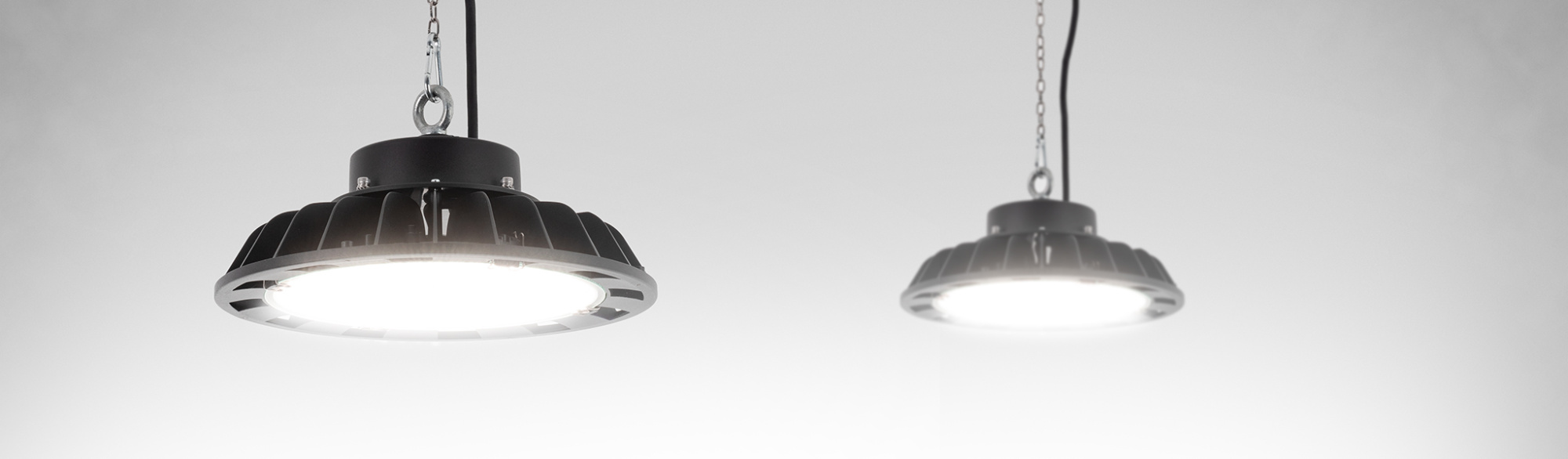 Светильник SP-DRAGON-PREMIUM-R295-80W Day5000 (GR, 60 deg, 230V) (Arlight, IP65 Металл, 5 лет)