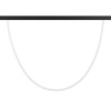 Светильник MAG-ORIENT-TUBE-ELASTIC-2620-R30-L2500-35W Day4000 (BK, 360 deg, 48V) (Arlight, IP20 Металл, 3 года)