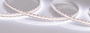 Лента MICROLED-5000 24V White6000 10mm (2110, 700 LED/m, LUX) (Arlight, 20 Вт/м, IP20)