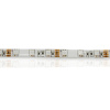 Светодиодная лента Standart PRO class,, 5050, 60 led/m, RGB, 12V, IP65