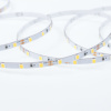Светодиодная лента LUX class, 2835, 78led/m, Day White, 12V, IP20, P4, А51