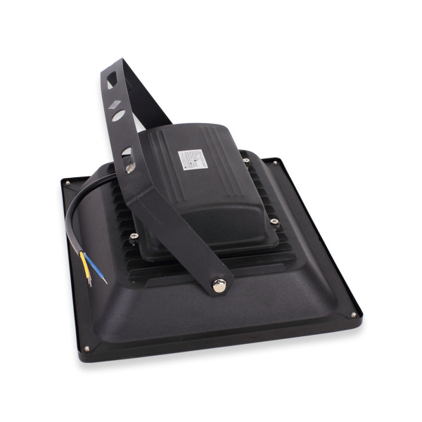 Светодиодный прожектор V47 (50W, 220V, white)