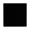 INTELLIGENT ARLIGHT Панель-термостат KNX-113-35-IN (AUX, 20-30V, ext.T-sensor) (IARL, IP20 Пластик, 2 года)