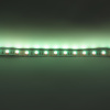 Светодиодная лента  Standart PRO class, 5050, 72led/m, RGB, 12V, IP20
