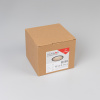 Светильник MS-HARBOR-R123-20W Warm3000 (BK, 24 deg, 230V) (Arlight, IP20 Металл, 5 лет)