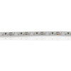 Светодиодная лента Standart PRO class, 3528, 120 led/m, Green, 12V, IP20