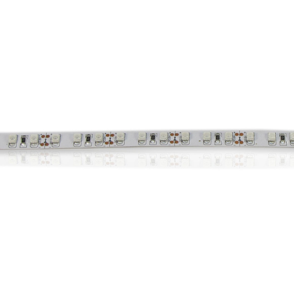 Светодиодная лента Standart PRO class, 3528, 120 led/m, Green, 12V, IP20