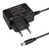 Блок питания ARDV-SP-12-12BW (12V, 1A, 12W) (Arlight, Адаптер, 5 лет)