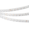 Лента герметичная FLT-PS-A42-23mm 24V White6000 (21 W/m, IP67, 15deg, 5m) (Arlight, -)