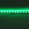 Светодиодная лента LUX class , 5050, 60 led/m, RGB, 12V, IP20