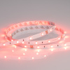Лента RT-B30-10mm 24V RGB (7.2 W/m, IP20, 5060, 5m) (Arlight, Открытый)