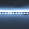Светодиодная лента Standart class, 5050, 60led/m, White, 12V, IP20