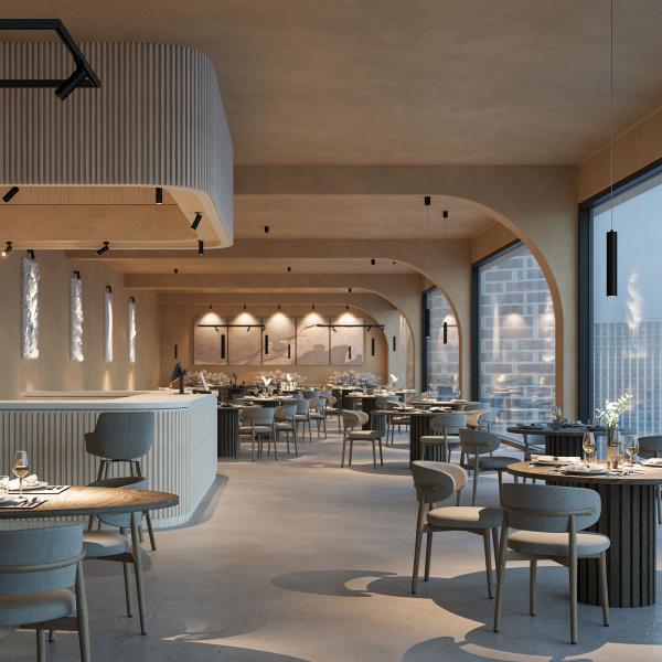 Светильник LGD-ARTEMIS-BUILT-FLAP-R55-12W Warm3000 (WH, 8-80 deg, 230V) (Arlight, IP20 Металл, 5 лет)