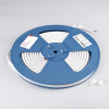 Лента герметичная COB-PL60-X544-12mm 24V Warm3000 (11.5 W/m, IP65, CSP, 5m) (Arlight, -)