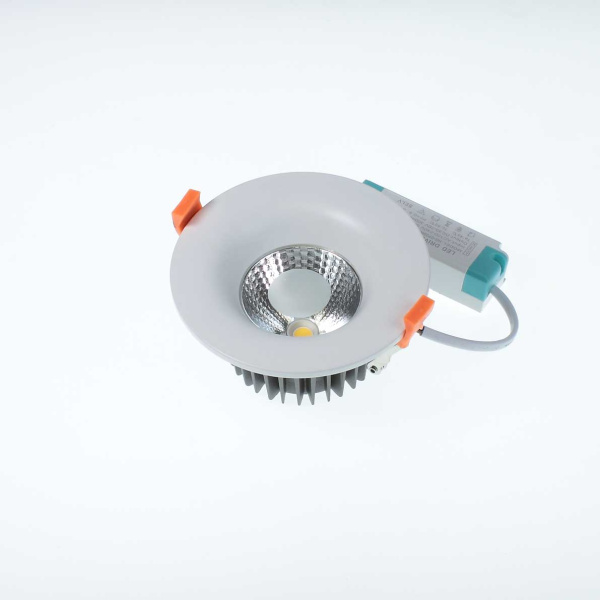 Светодиодный светильник JH-TH-Z15W AR68 (15W, Day White)