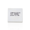 Светодиодная COB матрица XY-TC2828 W75 (30-34V, 20W, 600mA, EPISTAR, warm white)