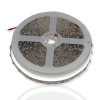 Светодиодная лента Standart PRO class, 3528, 60 led/m, Warm White, 12V, IP20