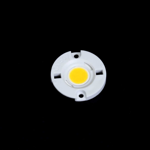 Светодиодная матрица CXA1512 N DC9 Warm white