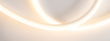 Лента герметичная RTW-PWT-A180-13mm 24V Warm3000 (14.4 W/m, IP67, 2835, 5m) (Arlight, 14.4 Вт/м, IP67)