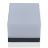 Светильник UCR3000L DG, GX53 CFL