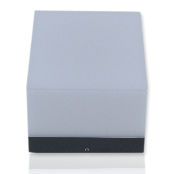 Светильник UCR3000L DG, GX53 CFL