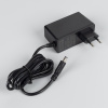 Блок питания ARDV-SP-48-24BW (24V, 2A, 48W) (Arlight, Адаптер, 5 лет)