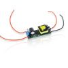 Светодиодный драйвер бескорпусной ZF-AC LD53 (9W, 8-10V, 900mA)