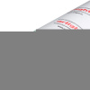 Тубус картонный ARL-80х3х2050 (с крышкой) (Arlight, Картон)