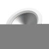Светодиодный светильник LTD-220WH-FROST-30W White 110deg (Arlight, IP44 Металл, 3 года)