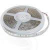 Светодиодная лента Standart PRO class, 3528, 60 led/m, Green, 12V, IP65