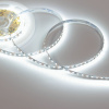 Светодиодная лента Lux class, 2835, 120led/m, white, 12V, 18W/m, IP20, X04