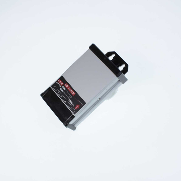 Блок питания MN-100W12V FYG100-12 (12V, 100W, 8,33A. IP44)