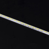 LG 42LS 60 LED
