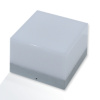 Светильник UCR3000L MS, GX53 CFL