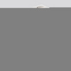 Светодиодный светильник LTM-R50WH 5W Day White 25deg (Arlight, IP40 Металл, 3 года)