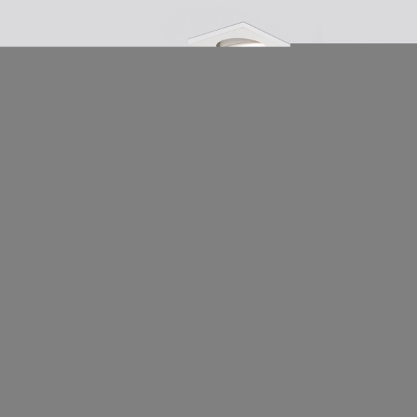 Светодиодный светильник LTM-R50WH 5W Day White 25deg (Arlight, IP40 Металл, 3 года)